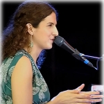 Laila Biali