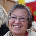 Laila Davoy