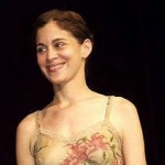 Laila Marrakchi