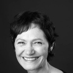 Laila Stien