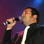 Laith Al-Deen