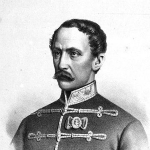 Lajos Aulich