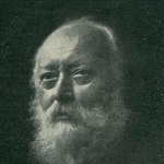 Lajos Biro