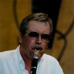 Lajos Dudas