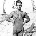 Lajos Keresztes