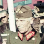 Lajos Keresztes-Fischer