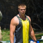 Lajos Kurthy
