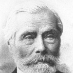 Lajos Markusovszky