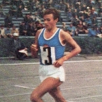 Lajos Mecser