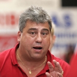 Lajos Mocsai