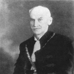 Lajos Mehely