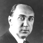 Lajos Remenyi-Schneller