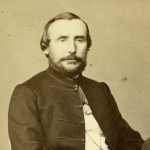 Lajos Simonyi