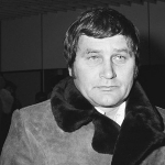 Lajos Tichy