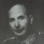 Lajos Veress