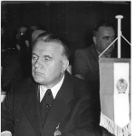 Lajos Veto
