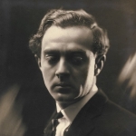Lajos Zilahy