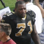 Kendrick Clancy