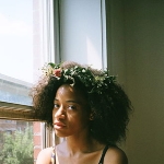 Kilo Kish