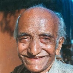 Lakshyadhar Choudhury