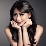 Laksmi Pamuntjak