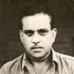 Abdul Rashid