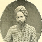 Mahatma Hansraj