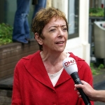 Lale Akgun