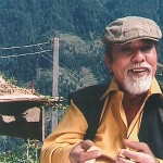 Lalit Behl