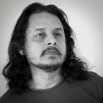 Lalit Bhusal