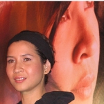 Lalita Panyopas