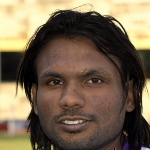 Lalkamal Bhowmick