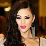 Lalla Hirayama