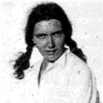 Lalla Romano