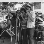 Lalo Rodriguez
