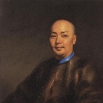 Lam Guan