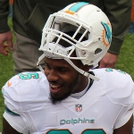 Lamar Miller