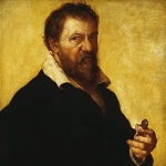 Lambert Lombard