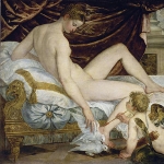 Lambert Sustris