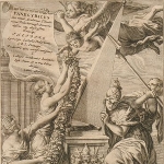Lambert Visscher