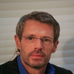 Lambert Wilson