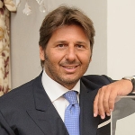 Lamberto Tacoli