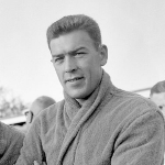 Ben Kniest
