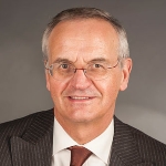 Lambert Jacobus Jozef van Nistelrooij