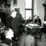 Bert Bakker