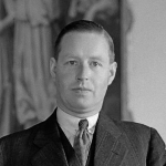 Tjarda Lambertus