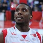 Lamont Mack