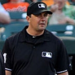 Lance Barrett