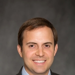 Lance Gooden