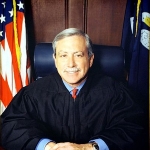 Lance Michael Africk